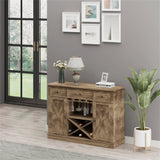 Kitchen Cabinet/ Bathroom Cabinet 31490798