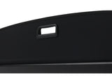 Boot Load Cover fit for Lexus RX350 RX450h 2016-22 Parcel Shelf Privacy Protection 91371585
