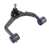 Alignment Front Upper Control Arms Fit for 2007-2015 Chevy Silverado Sierra 1500 2WD 4WD 59240201