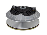 Primary Clutch Drive fit for Can-Am Commander 800 & 1000 4x4 ATV 2008-2020 0900-0292 00283920