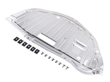 74112-TLA-A01 Lower Engine Cover Lid Fit fit for 2017 2018-2022 Honda CR-V EX EX-L 65961391
