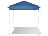 5'x5' Pop Up Canopy 83739088