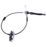 Automatic Transmission Shift Control Cable Fits for Kia Forte EX LX SX 2.0 2.4L L4 2010 46790-1M200 89761999