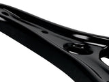 Front Left Lower Suspension Control Arm fit for Honda Insight Fit 2009 2010 - 2014 95444978