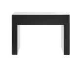 Nysa Vanity Desk B2726P446668