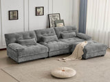 ottoman W2606P359228