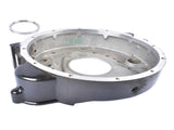 Replaces Flywheel Housing Fit for Tier 3 Automotive 8.9 Liter ISC ISL Engines 5339508 5339507 67313156