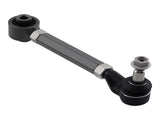 Alignment Kit Rear Camber Arms Adjustable fit for 1998-2002 Honda Accord Acura CL TL 14898902
