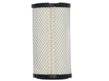 Air Filter 2PCS fit for Kohler 16-26 HP LV625-LV680 11013-7045 821136 40788311
