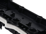 Engine Valve Cover fit for Ford F-150 Transit 3.5L V6 Turbo 2013-2023 DL3Z6582C 60953596