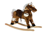 Baby Rocking Hors for 1.5-3 Year Old 06198299