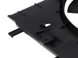 Radiator Cooling Fan fit Chevy HHR 2.0L/2.2L/2.4L 08-2010 25784660 25784660 01470756