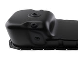 Engine Oil Sump Pan fit for International LT625 14.9L ISX15 2017-24 3692887 36615611