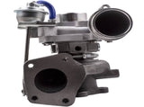 K0422 882 Turbo Charger for Mazda CX-7 MZR DISI DISI EU 2009- 53047109905 41910661