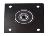 Blade Drive Spindle 704177 Replacement for Swisher ZT-2250 Zero Turn Mowers 9018 285-790 13512419
