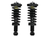 Complete Rear Front Struts Assembly fit for Ford F-150 04-08 Lincoln Mark LT 06-08 01153558