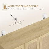 Kitchen Storage CabinetKitchen Cabinet 75509012