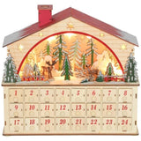 Christmas Advent Calendar 72794718