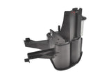 Vapor Canister Fits For VW Beetle 2012-2019 1.8L 2.0L 2.5L GAS 911-564 5C0201801C 911-564 98852602
