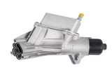 Engine Oil Filter Housing Replacement for RAM 1500 3.0L V6 Diesel 2014-2019 68624177AA 46343220 50010095