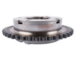 Intake & Exhaust Camshaft Adjuster Fits for Mercedes-Benz M270 X156 GLA250 GLA45 AMG C300 CLA250 08206890