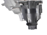 Left Turbo Turbocharger JL3Z6K682A JL3Z6K682C Replacement for Ford F-150 Expedition Lincoln 61774859