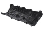 Valve Cover 12310-5BA-A01 12310-RPY-G01 Replacement for Honda 2.0L Civic HR-V Accord 2016-25 98701112