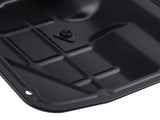 Auto Transmission Oil Pan fit for Ram 1500-3500 65RFE 66RFE 2013-2018 265-870 79805202