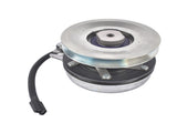 Electric PTO Clutch 210ftlb Torque Replacement for Hustler Raptor SD Big Dog Excel 605777K 97146798
