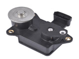 Front Intake Manifold Motor Black Fit for Hyundai Sonata Tucson i40 2012-2018 28320-2A600 95702204