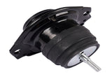 Engine Mount Motor Fits For Jeep Grand Cherokee Dodge Durango 3.6L 2011-22 68252518AA 52124671AE 07580573
