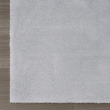 Bath Rug B03599288