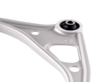 Front Right Lower Control Arm w/Ball Joint fit for 14-20 22 23 Acura MDX Honda Pilot 55489728