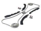 Timing Chain Kit for 2011-2015 Subaru Brz Forester Impreza Wrx Xv Scion FR-S 13143AA110 13142AA103 39215066