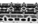 Cylinder Head Assembly fit for Toyota RAV4 Camry Highlander 2.4L 2AZ-FE 1110128010 74588826