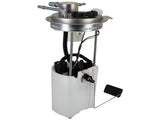 Fuel Pump w/ Sending Unit fit for Chevy Sierra GMC Sierra 1500 2500 E3609M P76232M 91382085