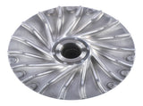 Primary Secondary Clutch w/ Belt Puller for Kawasaki Brute Force 750 49093-1074 49094-0019 06841695