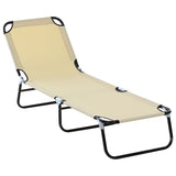 Folding Lounge Chairs / beach chair 08654744