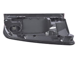 Right Tail Light Brake Lamp Replacement for 19-23 Dodge RAM 1500 LED w/Blind Spot 68262532AH 73184517