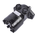 Hydraulic Motor for Eaton Char-Lynn S Series 103-1035-012 151-2303 1031035012 22909155