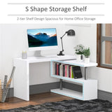 Office Computer Desk 15669850