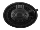 AC Blower Motor w/ Fan Fit for Cadillac Escalade / Chevy Tahoe / Silverado 1500 700089 81236814