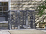 Cat Cagepet Cage 53050056