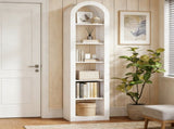Shelf Book/Tall Bookshelf 53510903