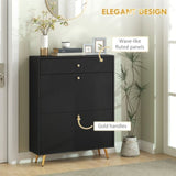 Shoe Cabinet/Shoe Storage Cabinet 41760274