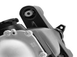 Rear Differential Axle Carrier fit for Cadillac CTS 2014-19 2.0L 3.6L 23156302 2.85 43261868