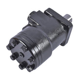 NEW Hydraulic Motor 151-2041 1512041 Black Replacement for Sauer Danfoss 04653761