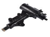 27-7504 Power Steering Gear Box Black for 1968-1979 Ford F-100 F-150 F-250 RWD with Ford Gear 74571081