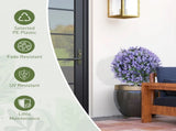 Artificial Plant/Green plants 06327624