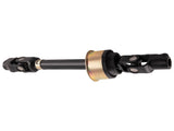 Steering Column Intermediate Shaft 425-453 fit fit for Toyota Camry Avalon 12-18 44402037